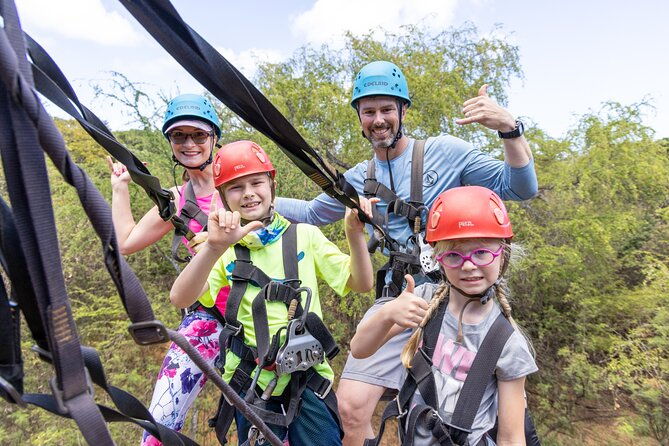 3-zipline-adventure-with-waikiki-transportation