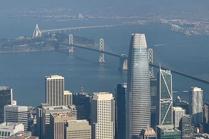 30-40-minute-airplane-san-francisco-bay-flight-tour-2