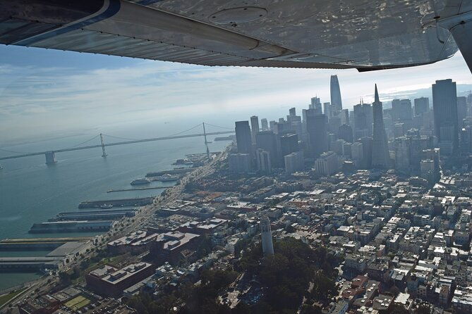 30-40-minute-airplane-san-francisco-bay-flight-tour-2
