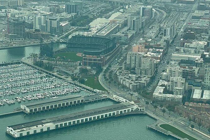 30-40-minute-airplane-san-francisco-bay-flight-tour-2