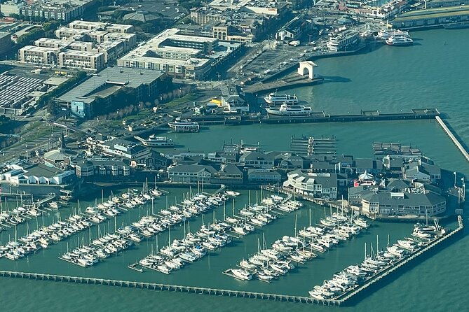 30-40-minute-airplane-san-francisco-bay-flight-tour
