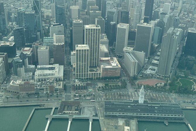 30-40-minute-airplane-san-francisco-bay-flight-tour