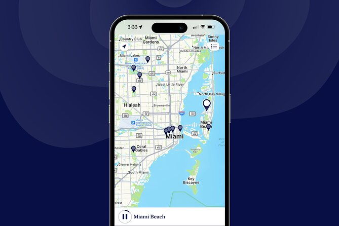 30-day-audio-pass-self-guided-miami-local-stories