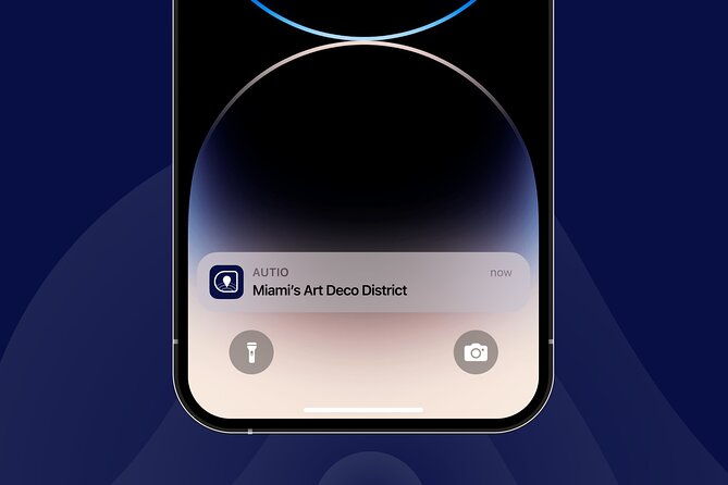 30-day-audio-pass-self-guided-miami-local-stories