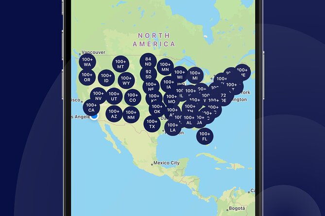 30-day-audio-pass-self-guided-miami-local-stories