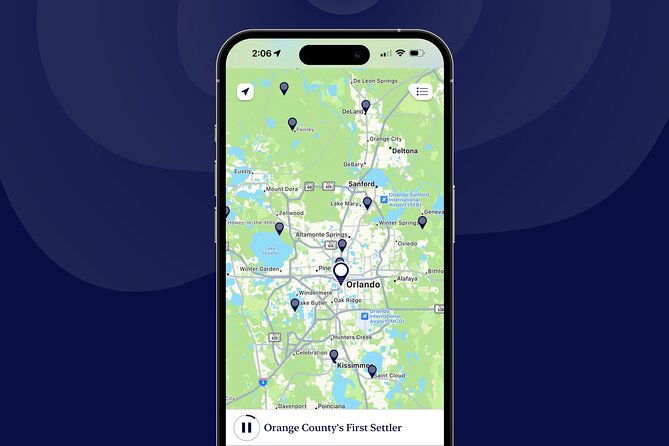 30-days-self-guided-audio-tour-discover-orlando-local-stories