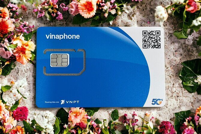 30 Days Unlimited DATA SIM CARD Vietnam - Who Should Consider This SIM?