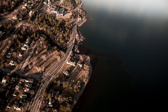 30-mile-north-shore-helicopter-tour