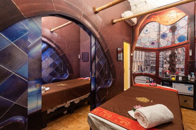 30-min-couple-massage-and-30-min-floral-bath-at-thai-spa-massage-2