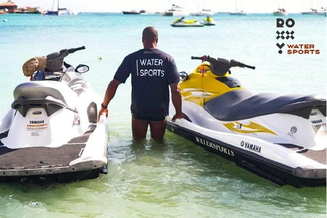 30-min-jet-ski-tour-single-or-double-option