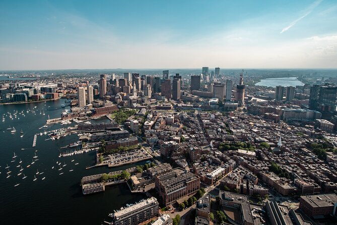 30-min-private-helicopter-skyline-tour-of-boston