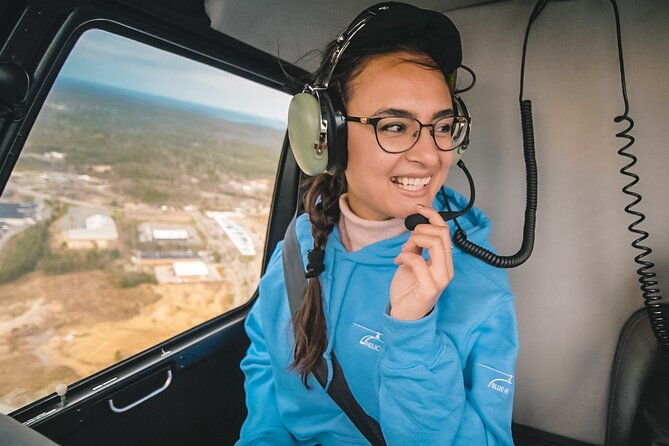 30-min-private-helicopter-skyline-tour-of-boston