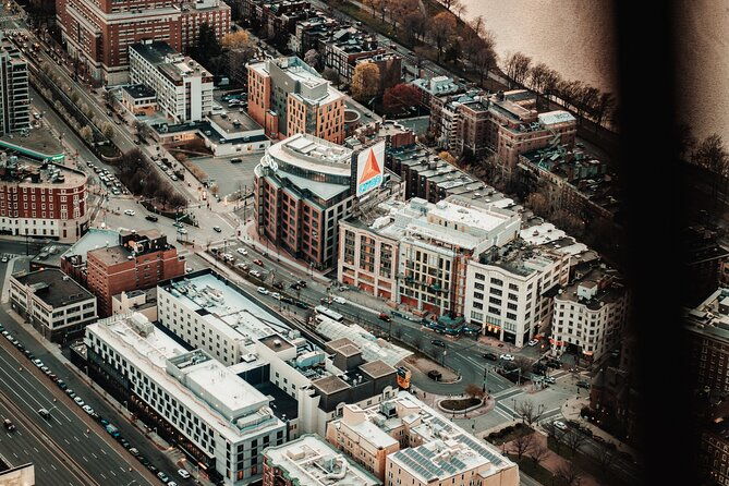 30-min-private-helicopter-skyline-tour-of-boston