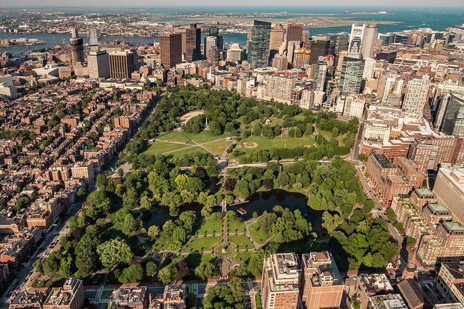 30-min-private-helicopter-skyline-tour-of-boston