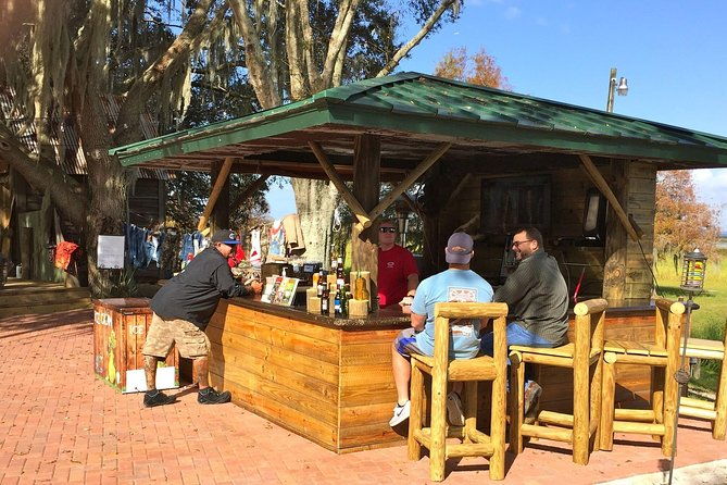 30-minute-airboat-ride-lunch-gem-mining-and-park-admission
