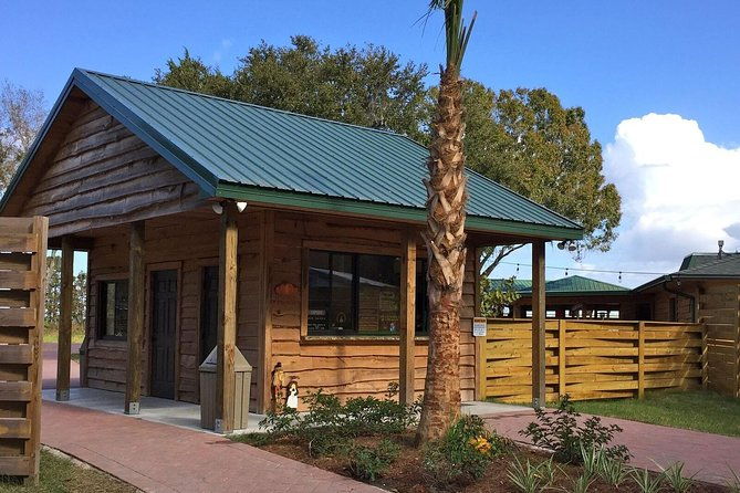 30-minute-airboat-ride-lunch-gem-mining-and-park-admission