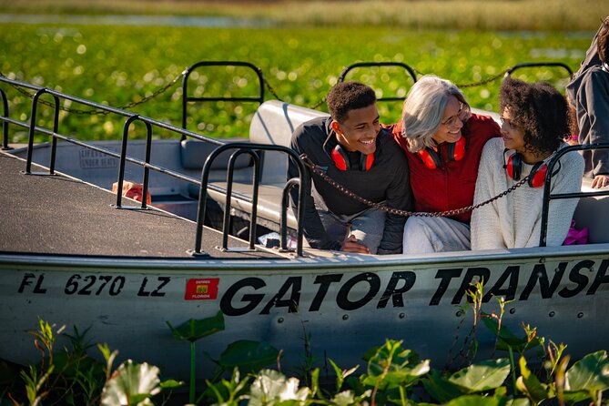 30-minute-airboat-ride-near-orlando
