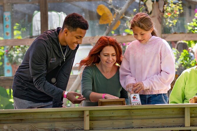 30-minute-airboat-ride-near-orlando