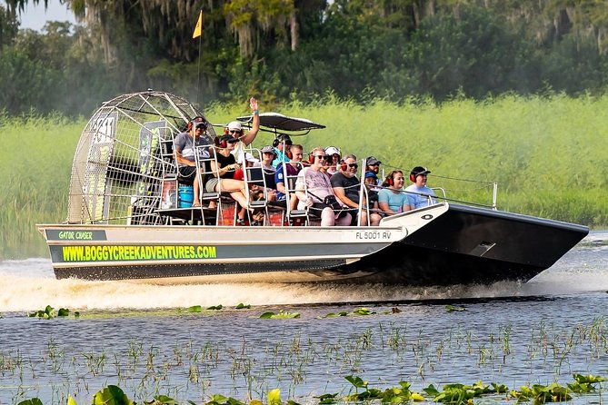 30-minute-airboat-ride-near-orlando