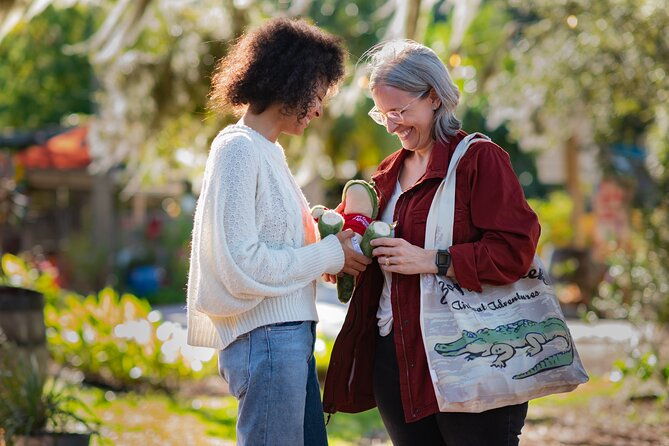 30-minute-airboat-ride-near-orlando