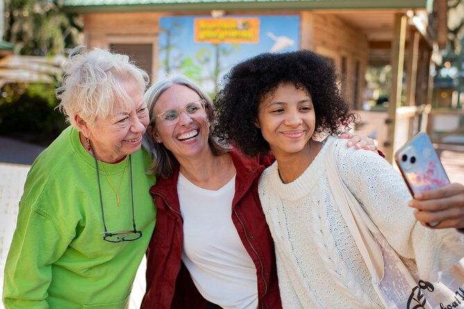 30-minute-airboat-ride-near-orlando