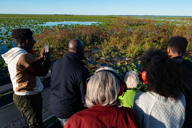 30-minute-airboat-ride-near-orlando