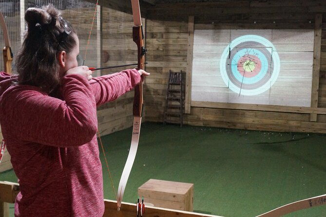 30-minute-archery-experience-in-llangollen