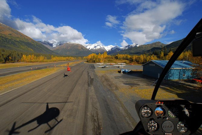 30-minute-flightseeing-tour-from-girdwood