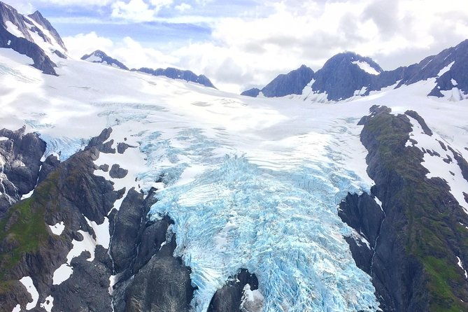 30-minute-flightseeing-tour-from-girdwood