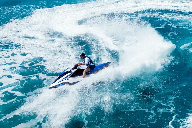30-minute-jet-ski-rental-malta-self-guided-no-licence-needed