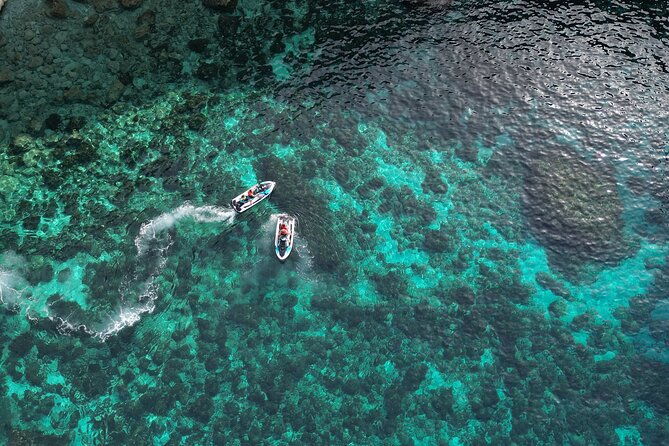 30-minute-jet-ski-rental-malta-self-guided-no-licence-needed