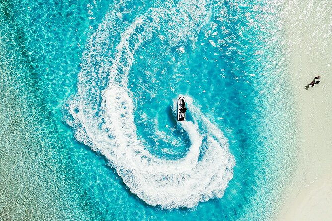 30-minute-jet-ski-rental-malta-self-guided-no-licence-needed