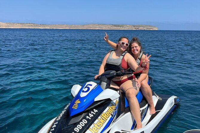 30-minute-jet-ski-rental-malta-self-guided-no-licence-needed