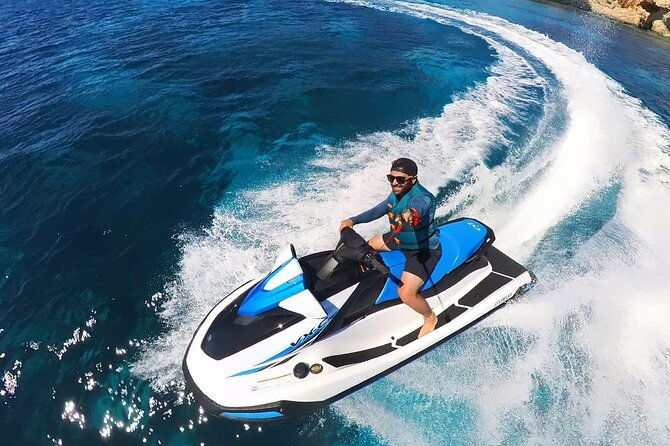 30-minute-jet-ski-rental-malta-self-guided-no-licence-needed