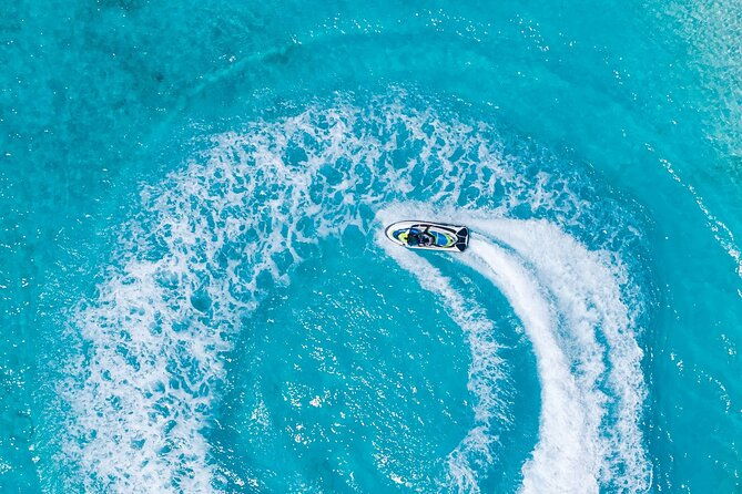 30-minute-jet-ski-rental-malta-self-guided-no-licence-needed