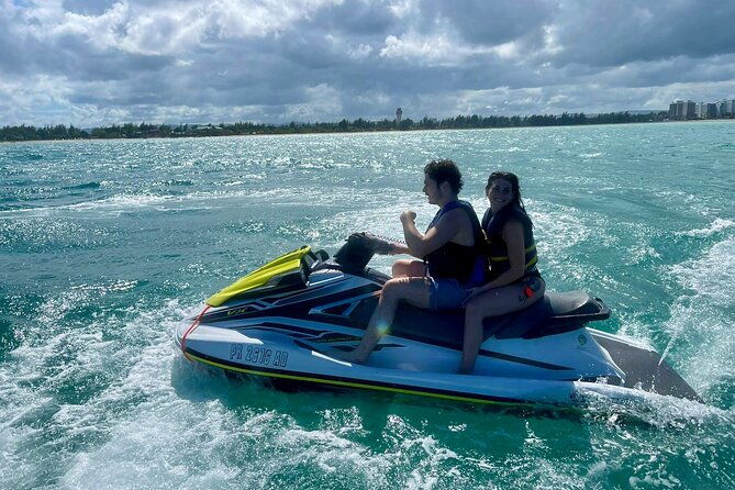 30-minute-jet-ski-ride-along-isla-verde-beach