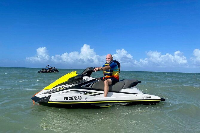 30-minute-jet-ski-ride-along-isla-verde-beach