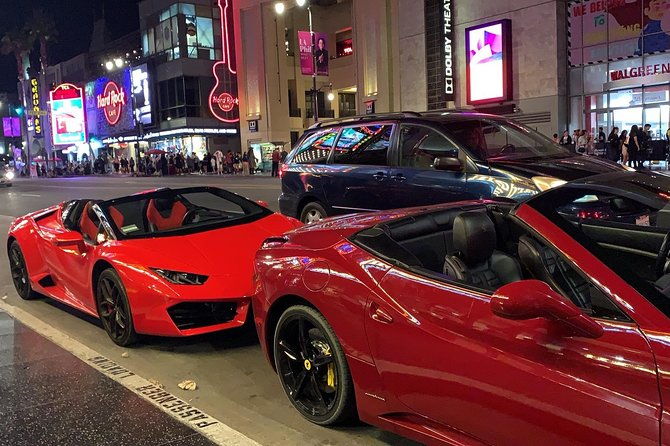 30-minute-lamborghini-huracan-spyder-driving-tour-in-hollywood