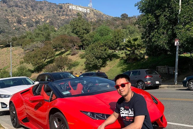 30-minute-lamborghini-huracan-spyder-driving-tour-in-hollywood