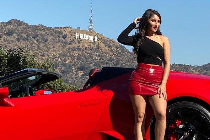 30-minute-lamborghini-huracan-spyder-driving-tour-in-hollywood