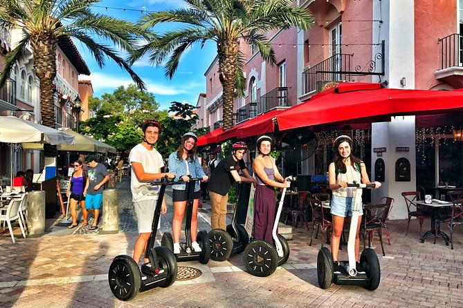 30-minute-ocean-drive-segway-tour-2