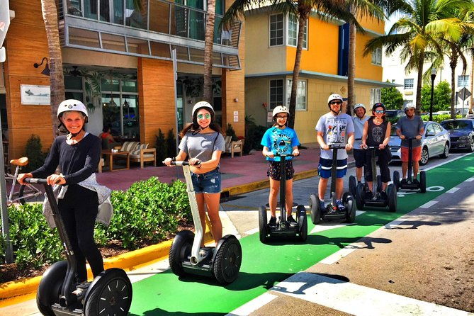 30-minute-ocean-drive-segway-tour