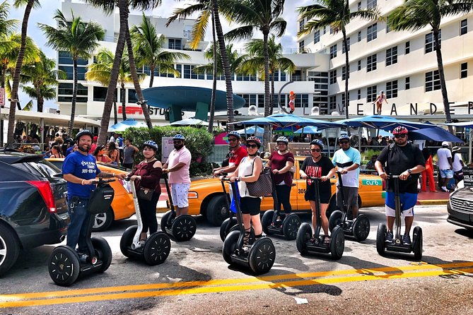 30-minute-ocean-drive-segway-tour