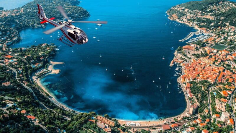 30-minute-panoramic-flight-from-monaco