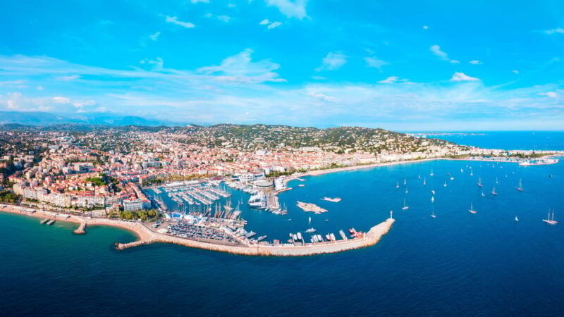 30-minute-panoramic-flight-from-monaco
