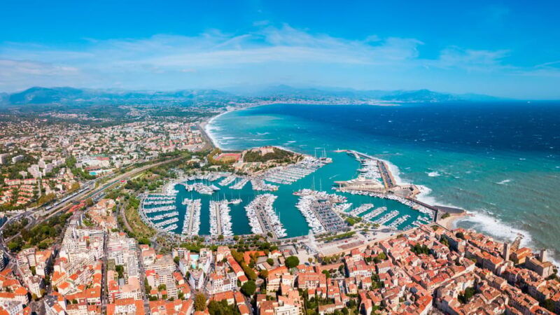 30-minute-panoramic-flight-from-monaco