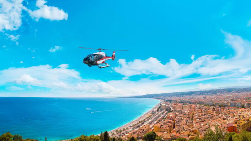 30-minute-panoramic-flight-from-nice