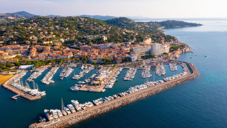30-minute-panoramic-flight-from-nice
