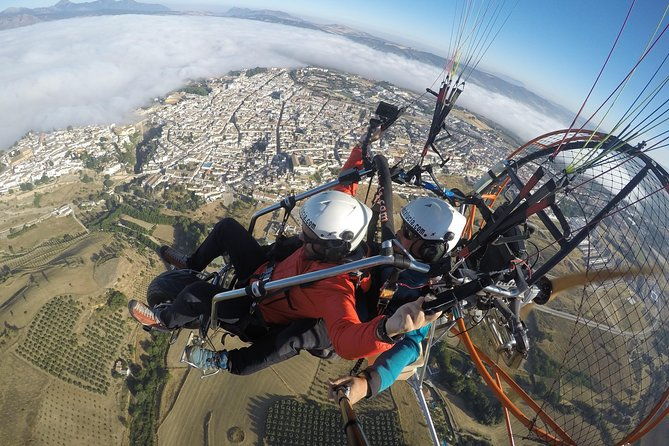 30-minute-paramotor-flight-in-ronda