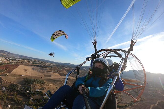 30-minute-paramotor-flight-in-ronda